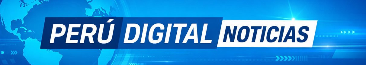 Perú Digital Noticias